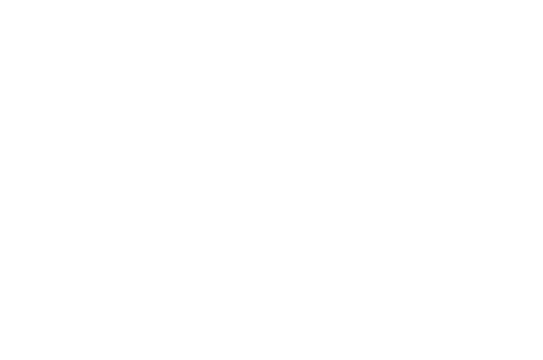 Accolade Global Film Competition - 2021.png