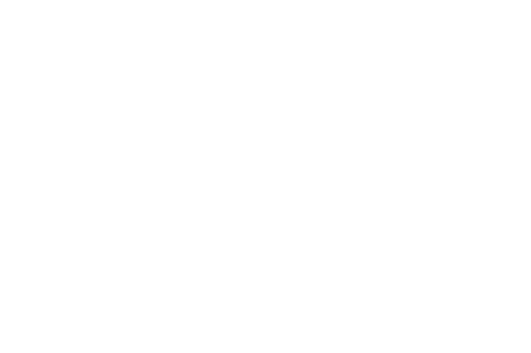 Accolade Global Film Competition - 2021.png