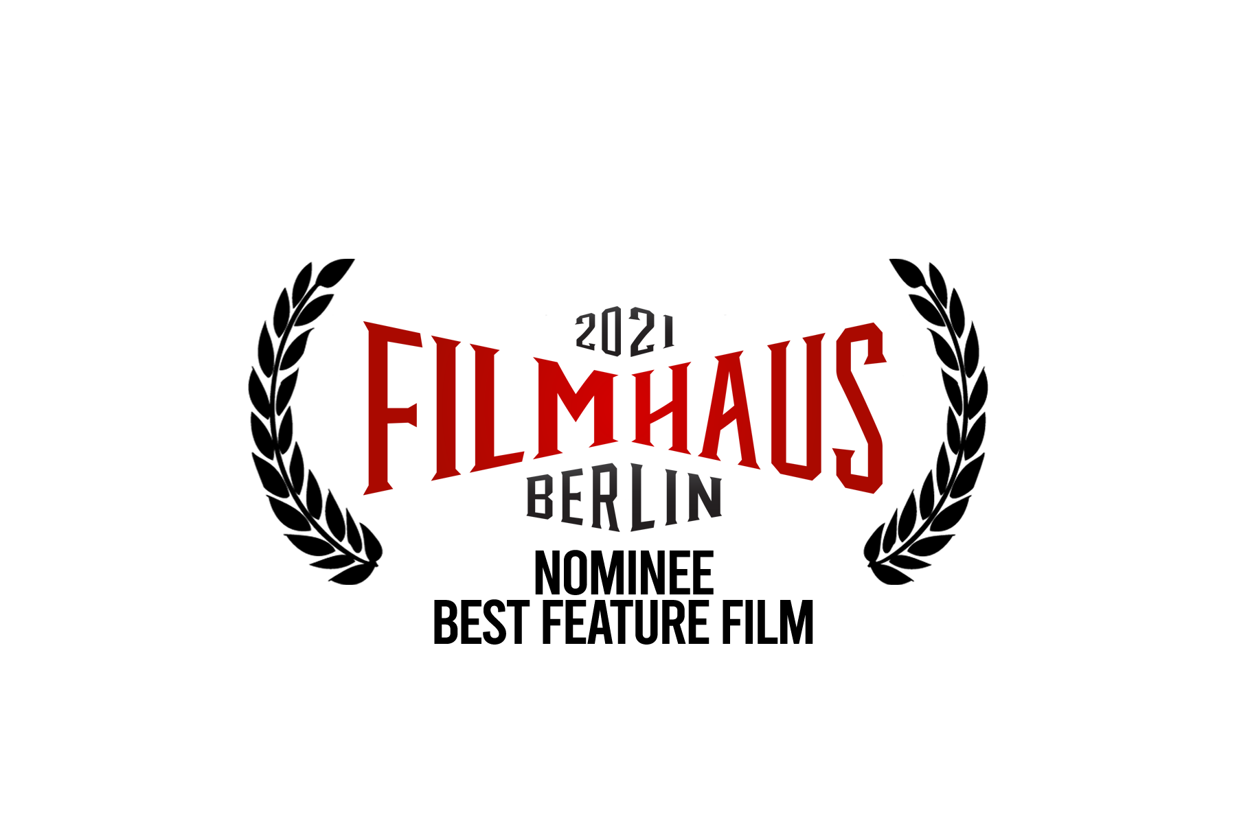 berlinfilmhaus.png