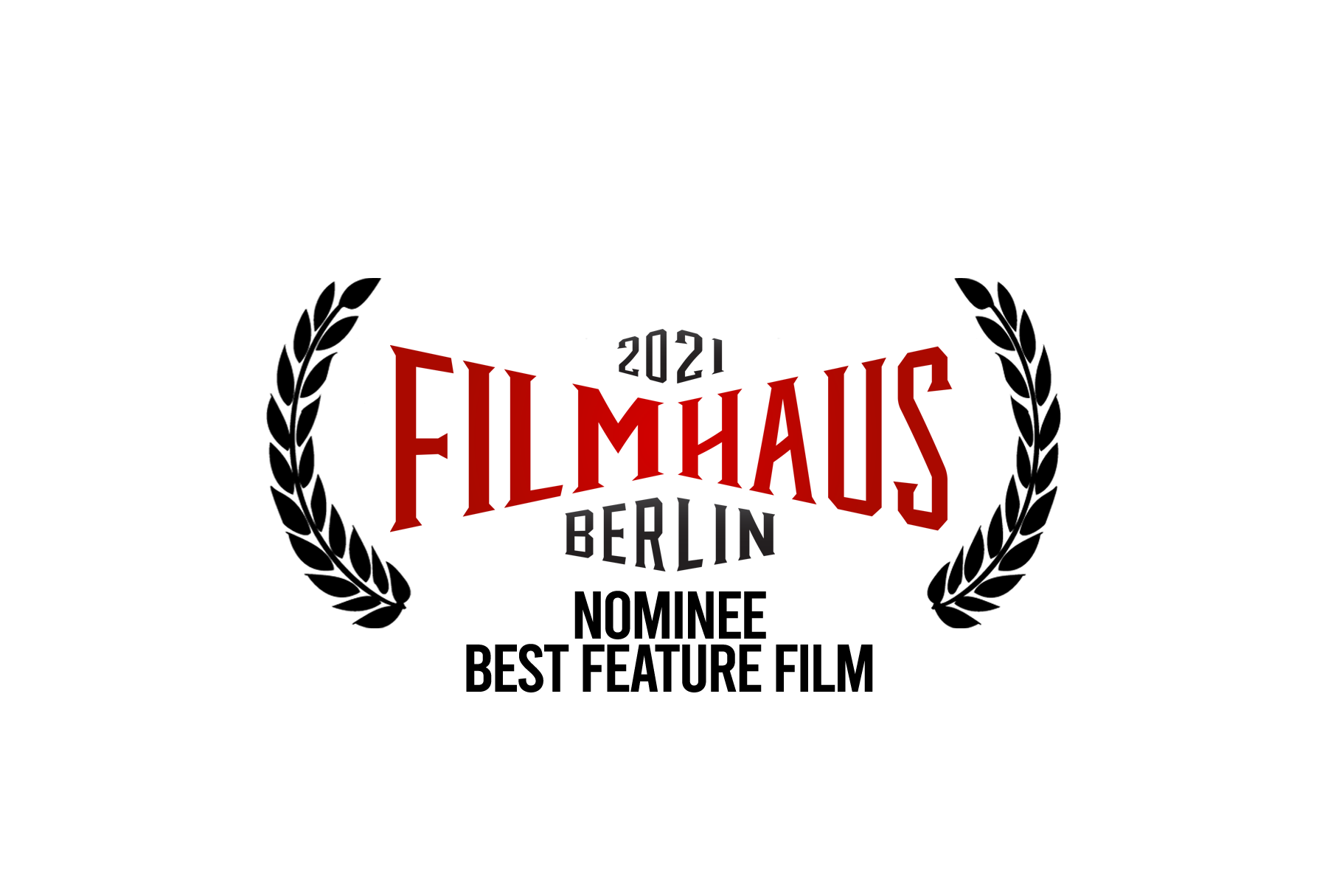 berlinfilmhaus.png