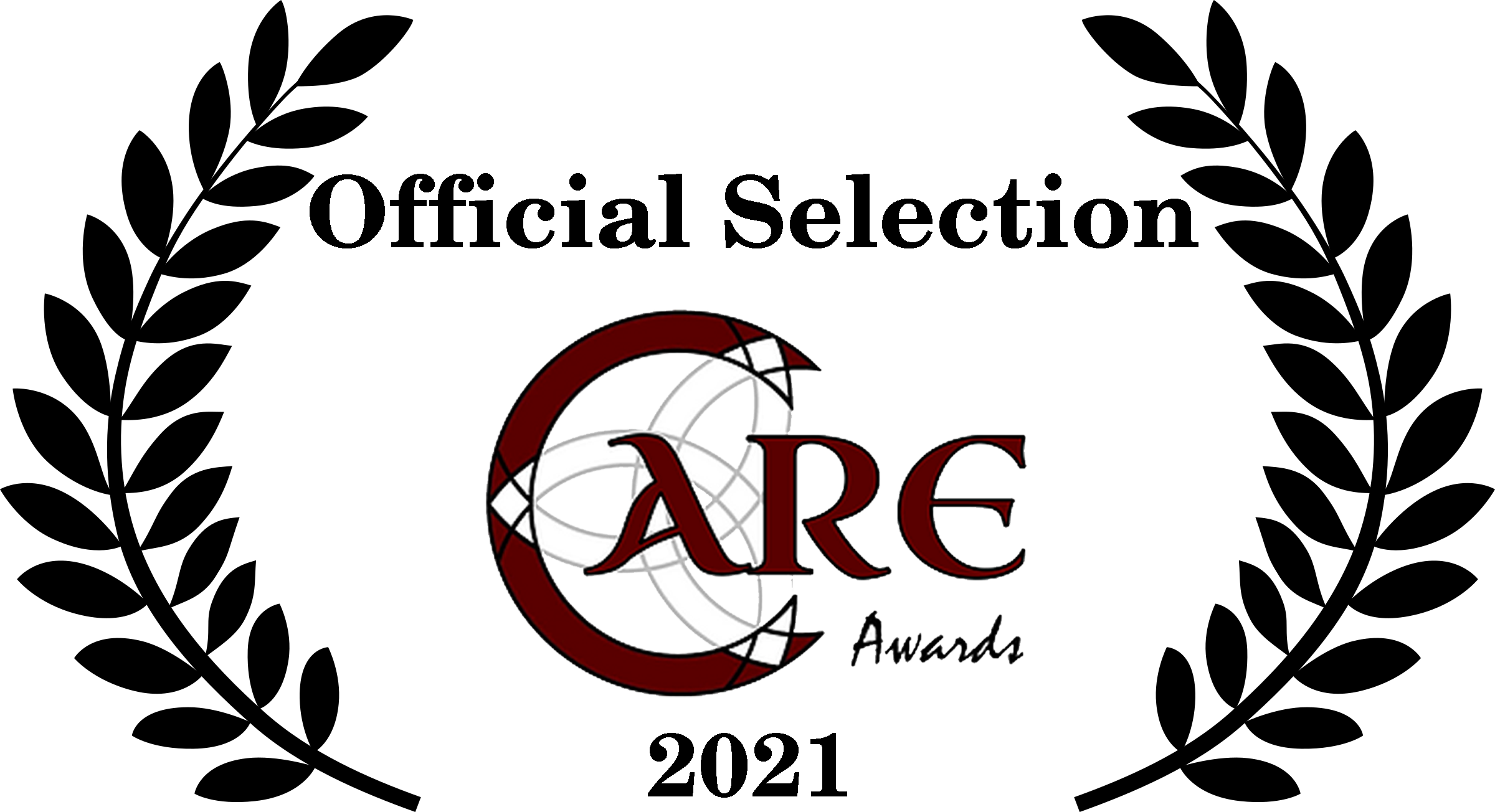 Care_Awards_Laurel_Selection.png