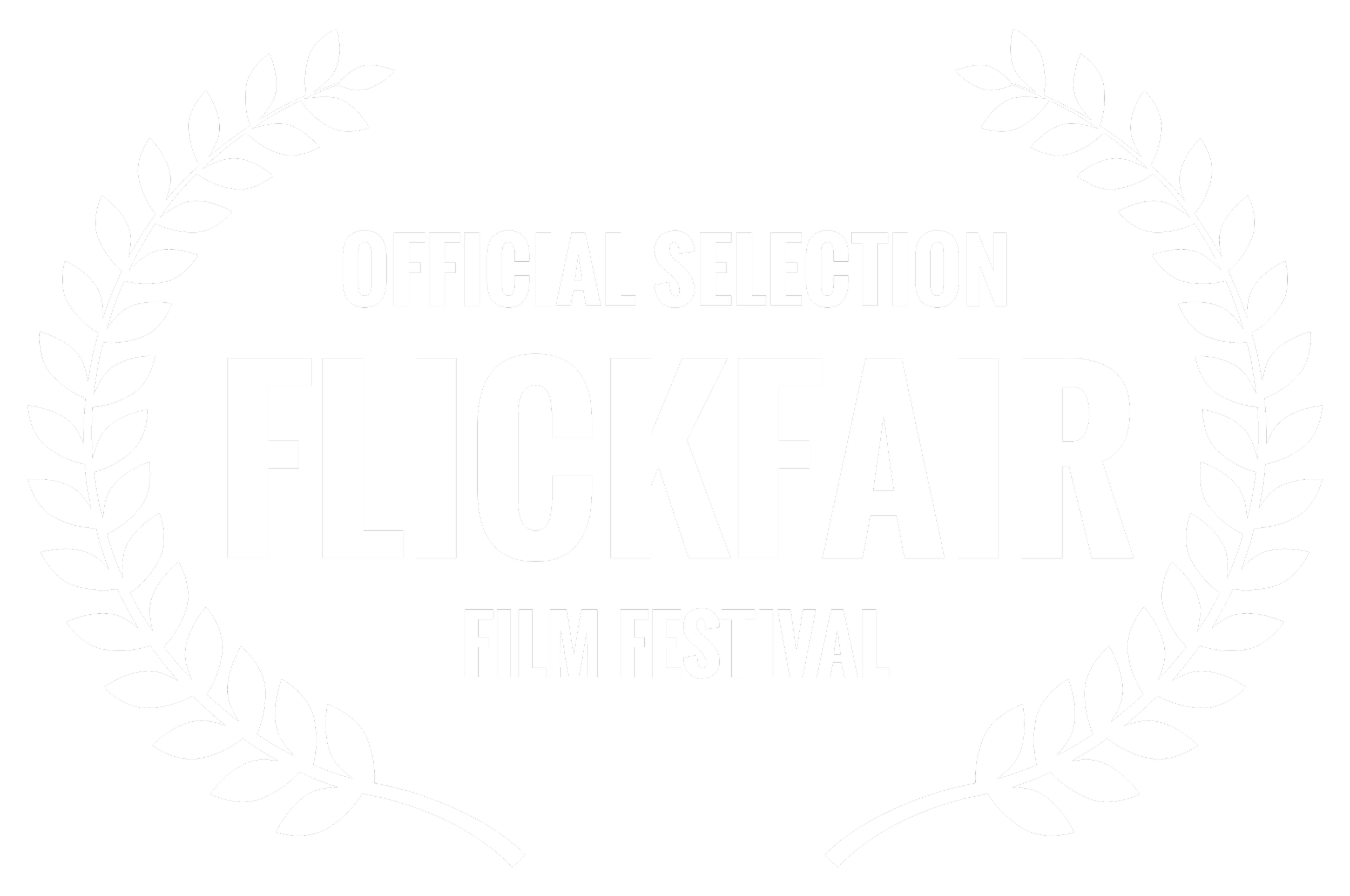Flickfair selectioon.png