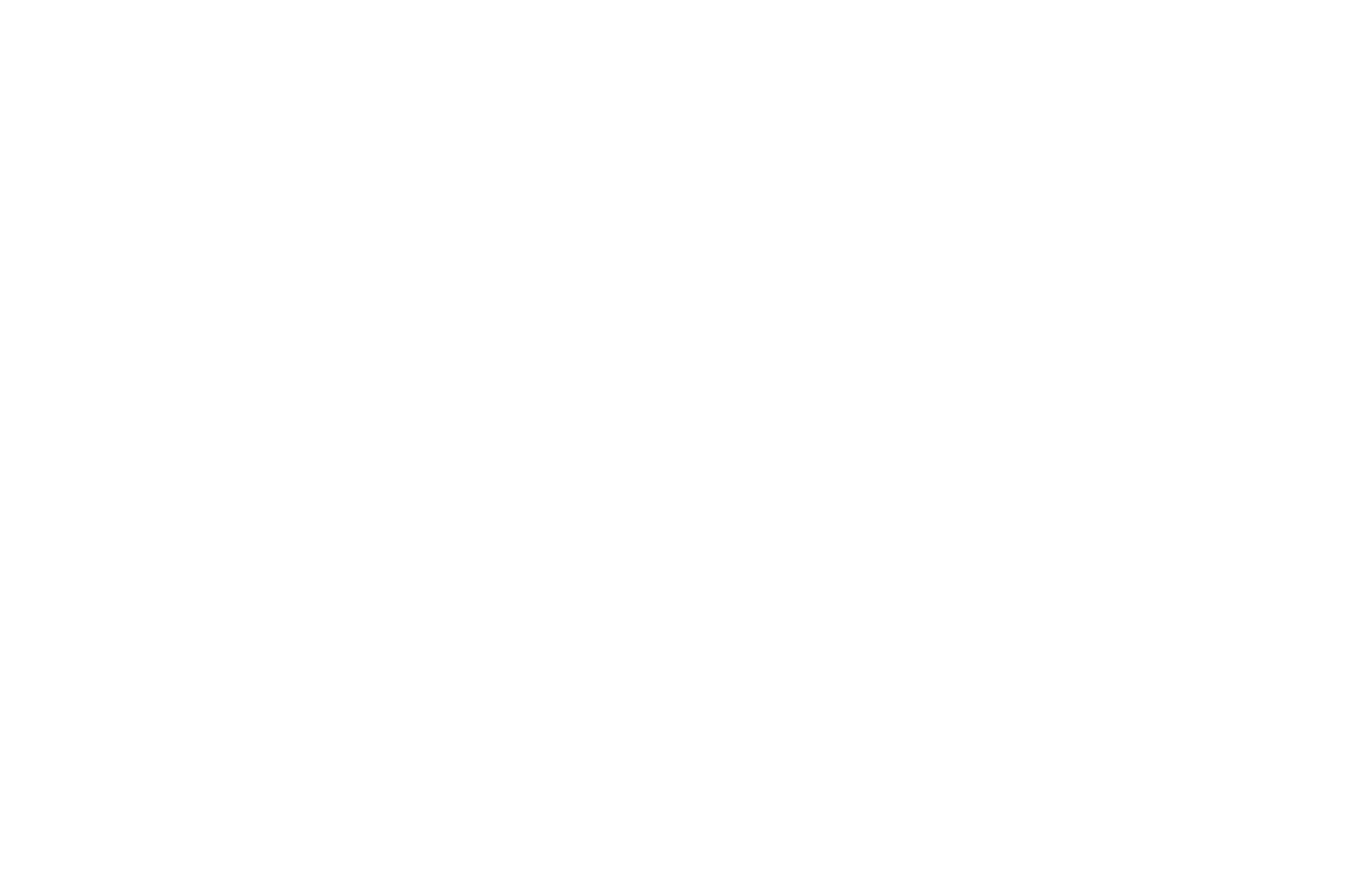 Golden State Film Festival - 2021.png