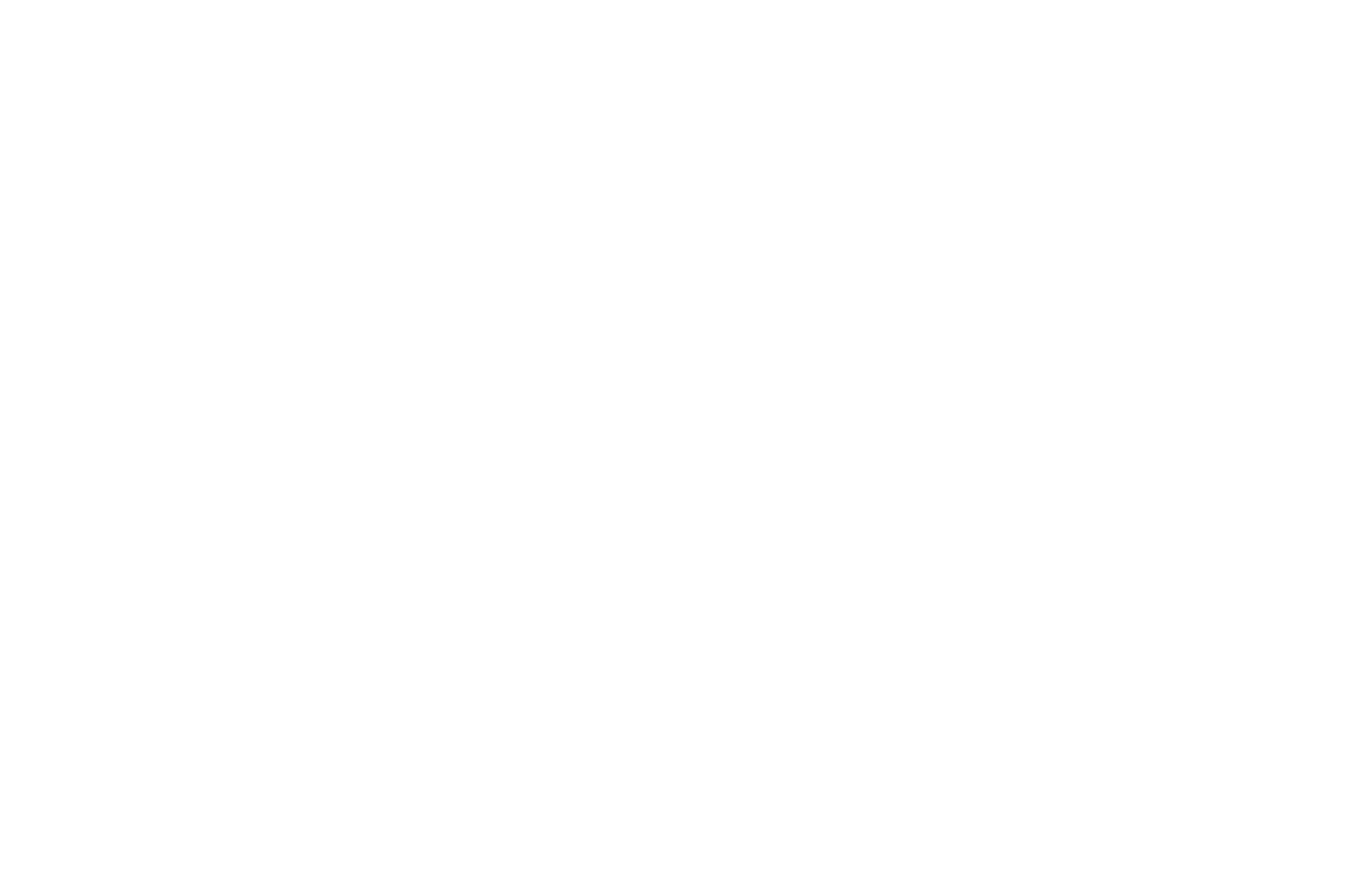 LA Indies - 2021.png