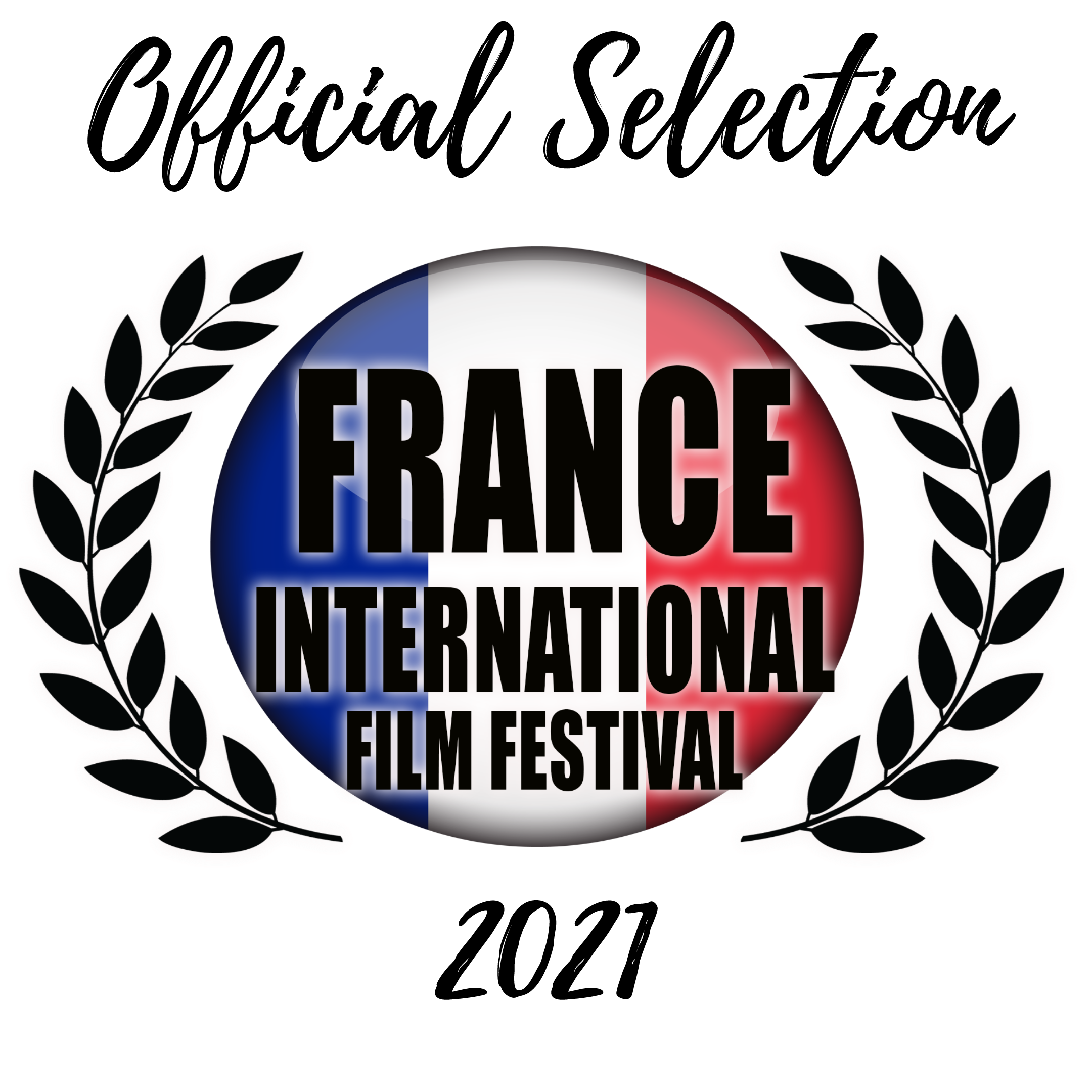 FRANCE_OFFICIAL_SELECTION_BLACK.png