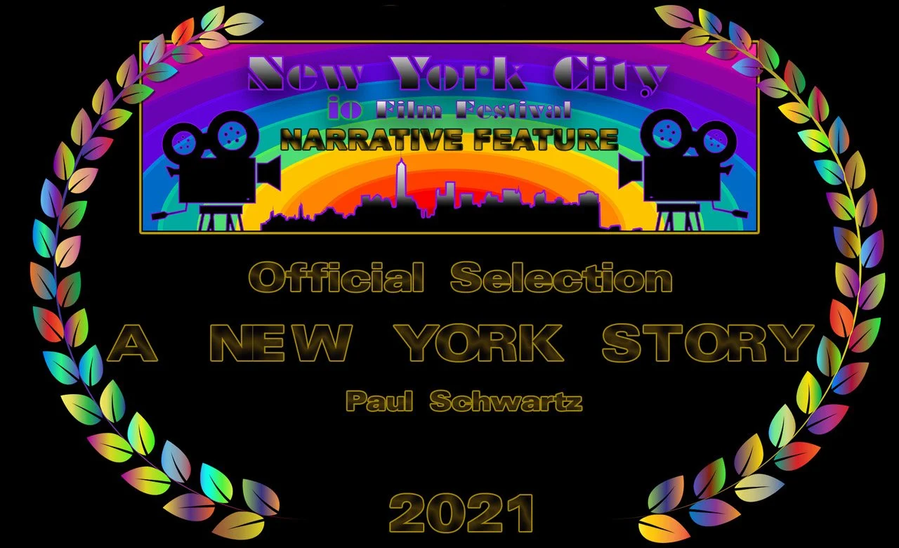 Nar Fea Select 1.jpeg