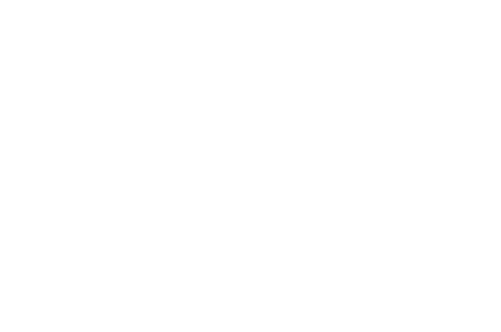 NewFilmmakers NY - 2021.png