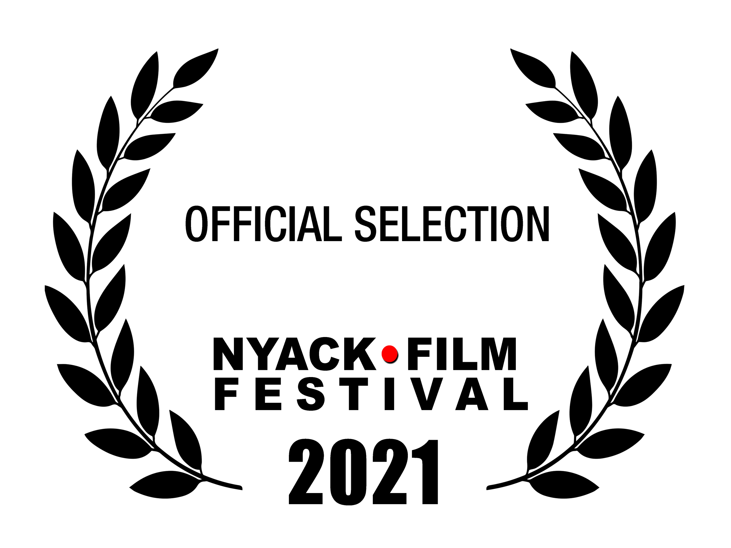 Nyack.png