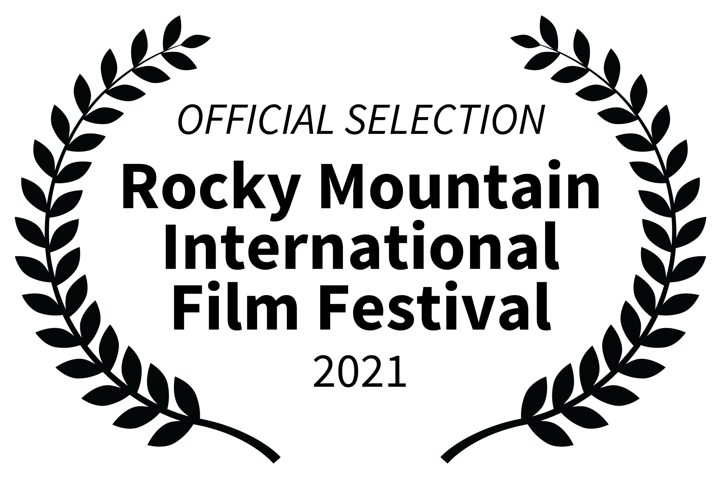 RockyMountainInternationalFilmFestival-2021.png