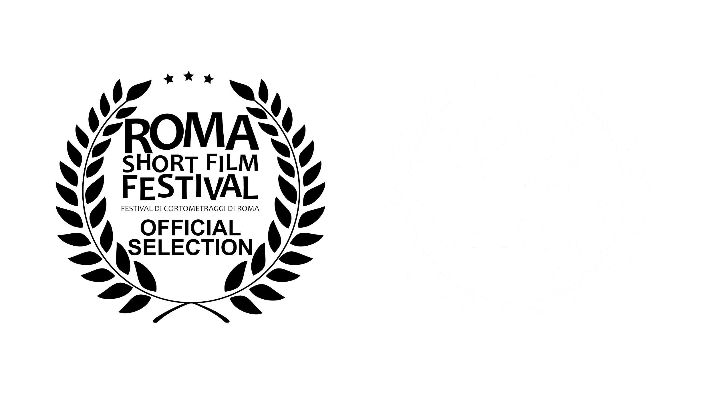 ROMA OFFICIAL SELECTION.png