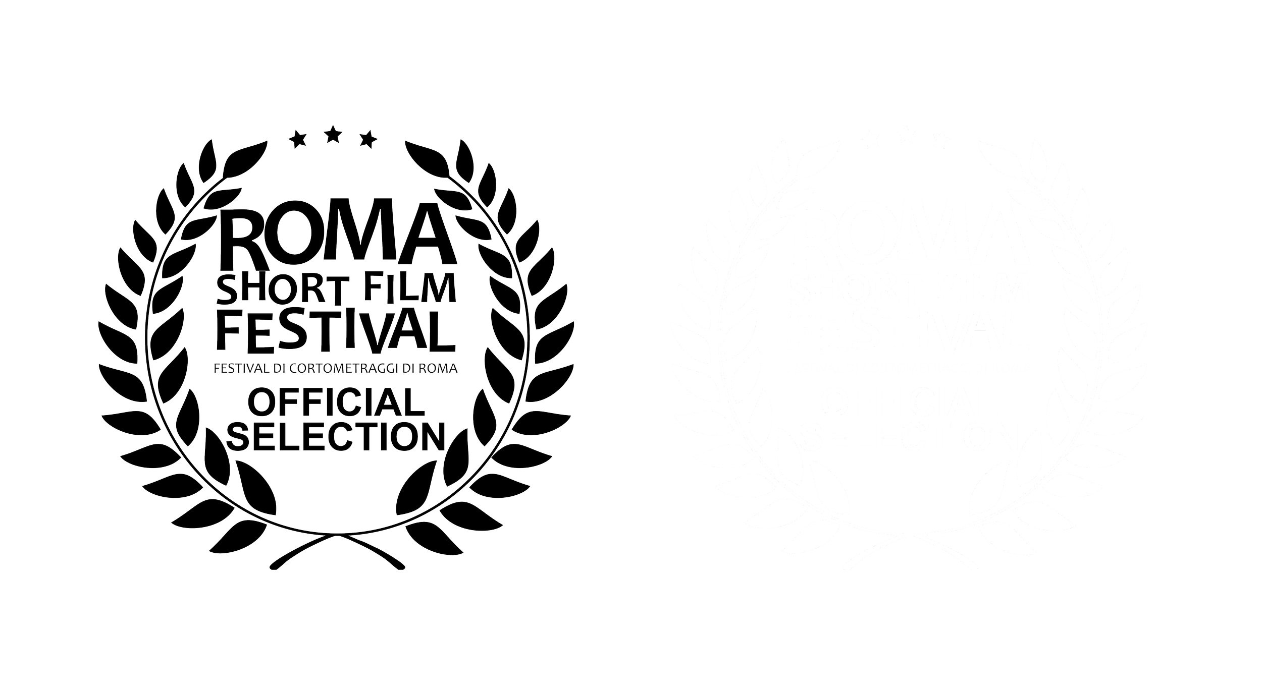 ROMA OFFICIAL SELECTION.png