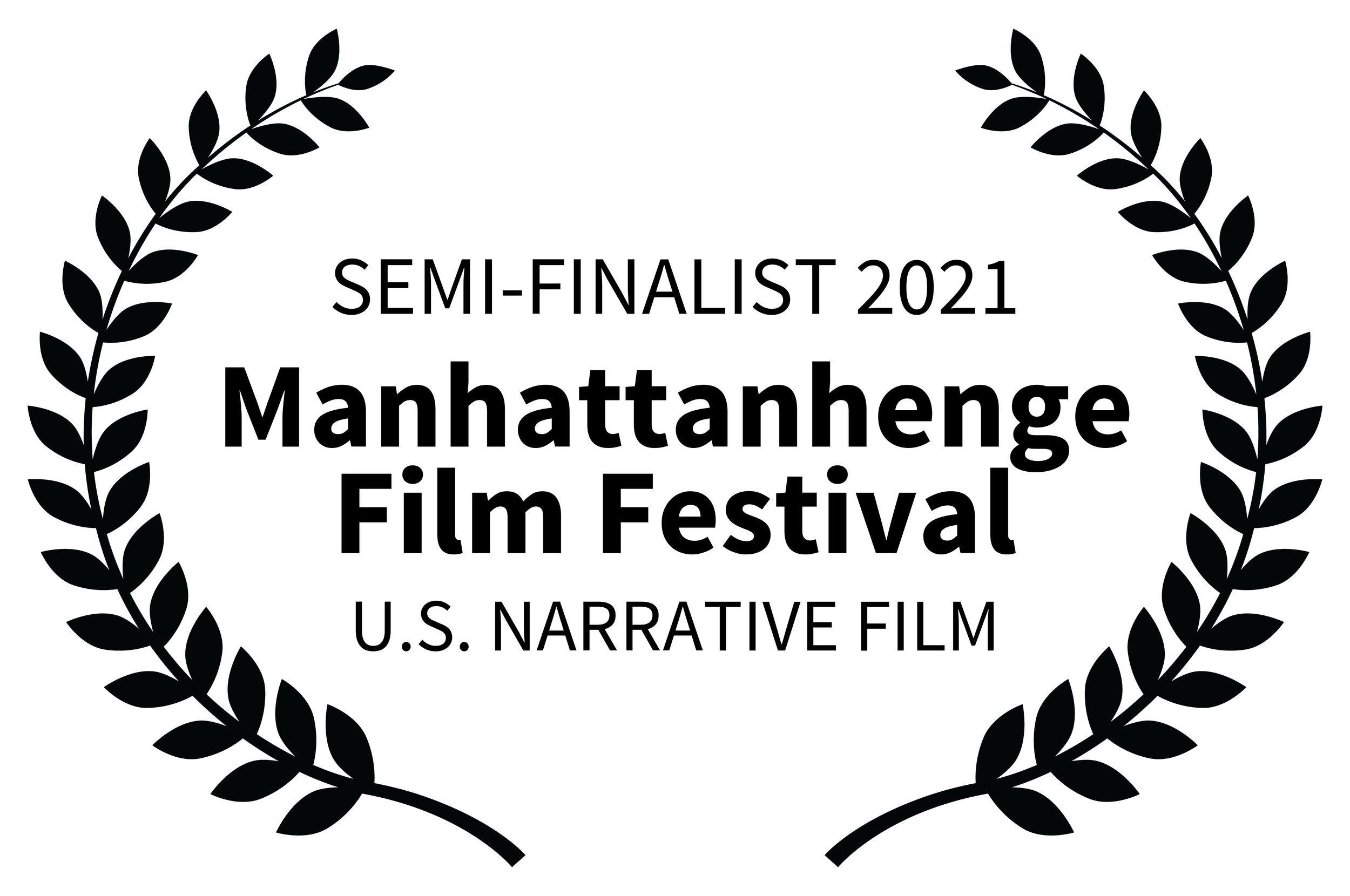 SEMI-FINALIST2021-ManhattanhengeFilmFestival-U.S.NARRATIVEFILM.png