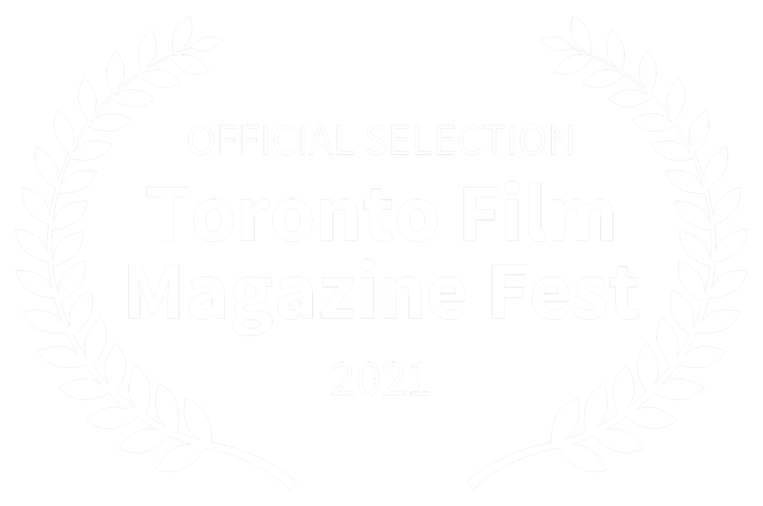 TorontoFilmMagazineFest-2021.png