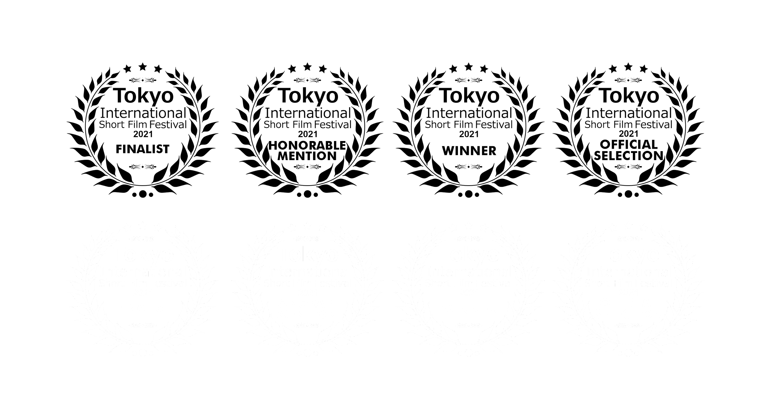 TOKYO LAURELS (1).png