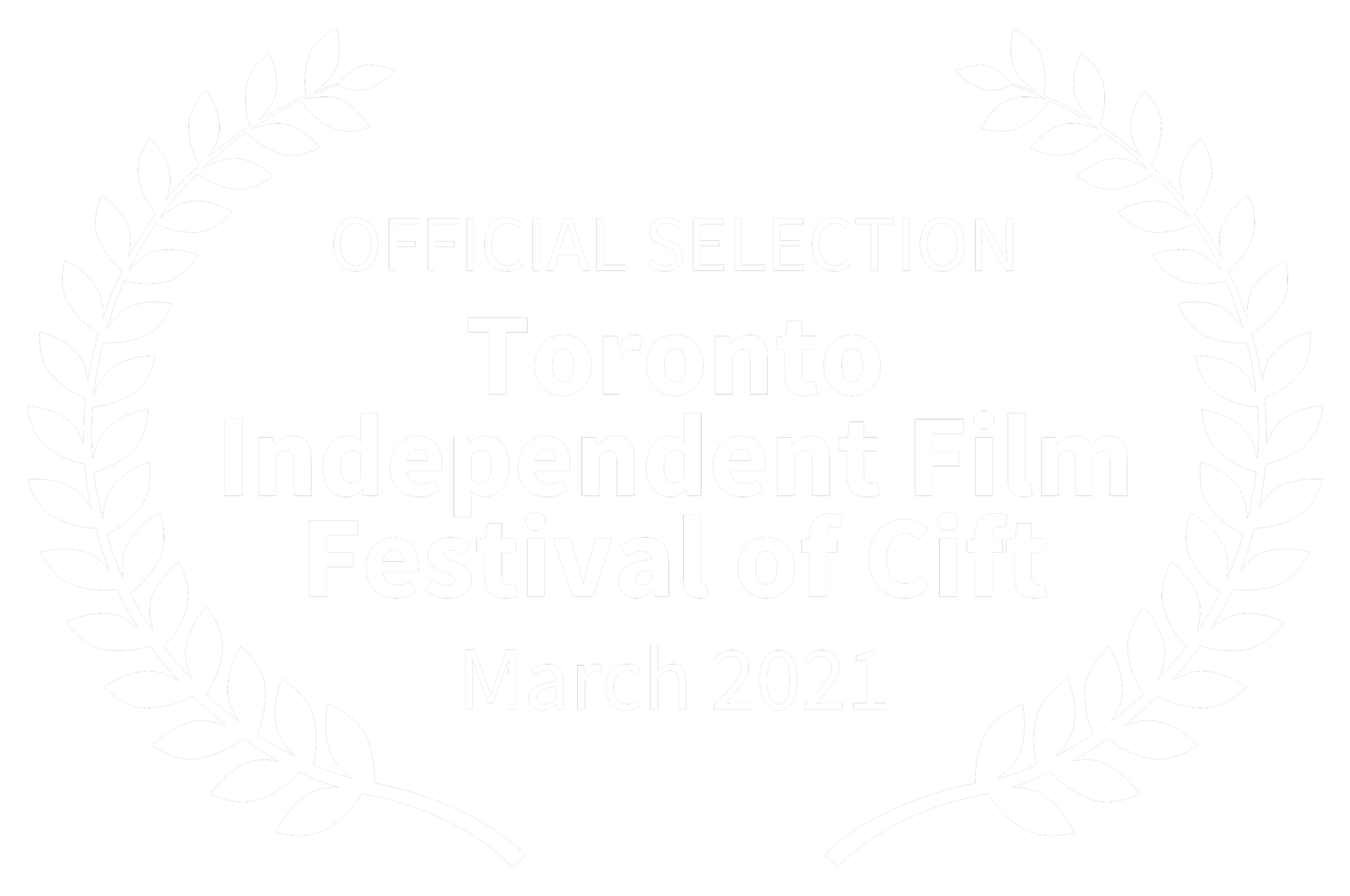 TorontoIndependentFilmFestivalofCift-March2021.png