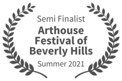 SemiFinalist-ArthouseFestivalofBeverlyHills-Summer2021.png