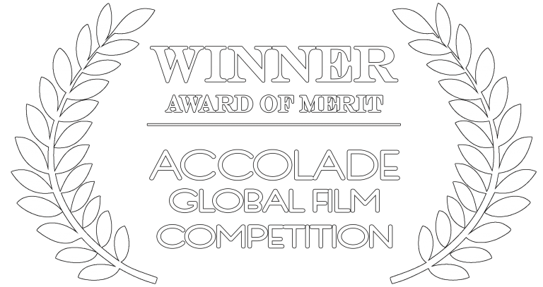Accolade-MERIT-Words-White2-768x407.png