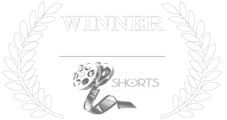 BEST-SHORTS-Merit-SM-logo-White-768x407.png