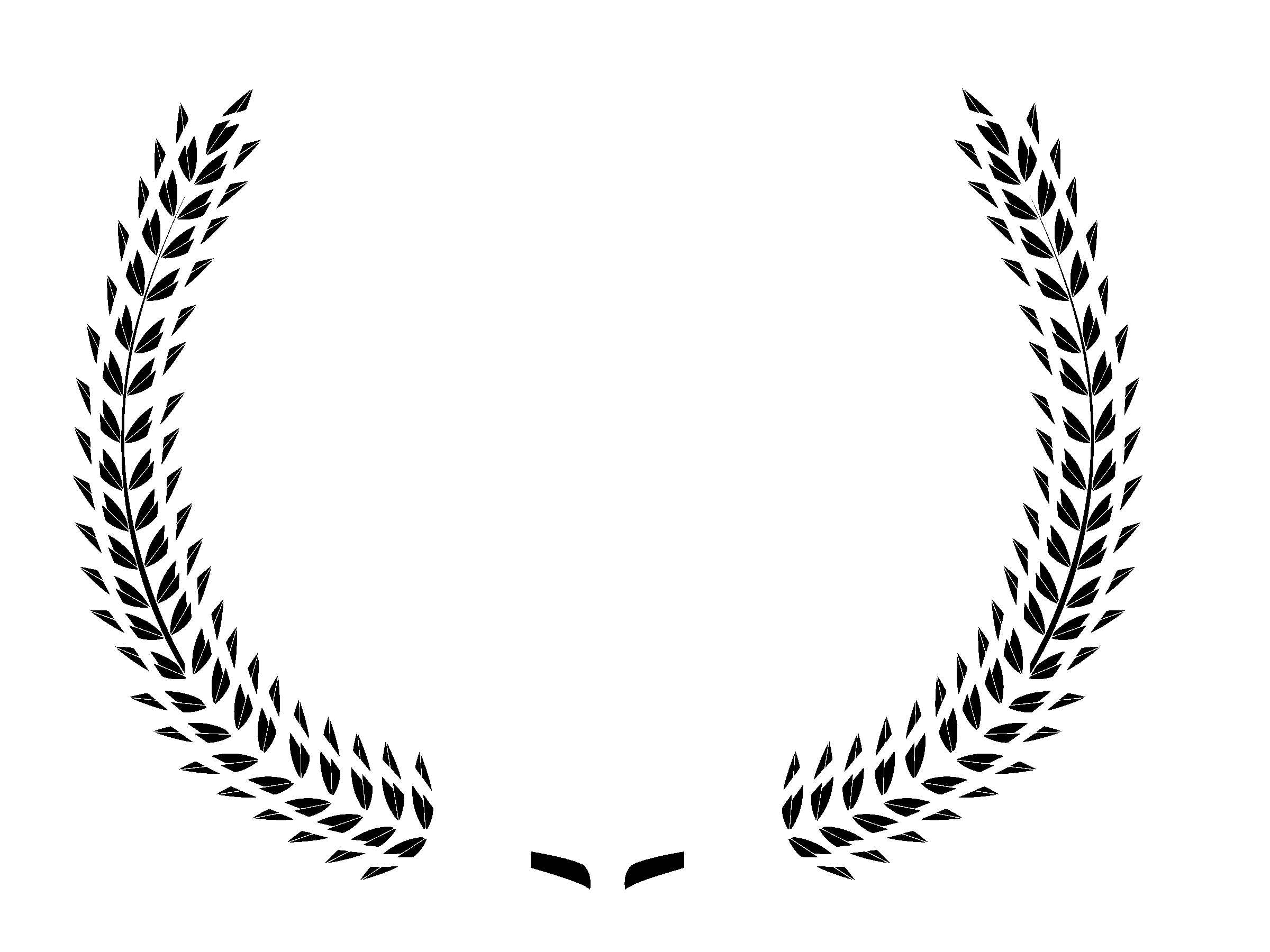 Independent shorts white.png