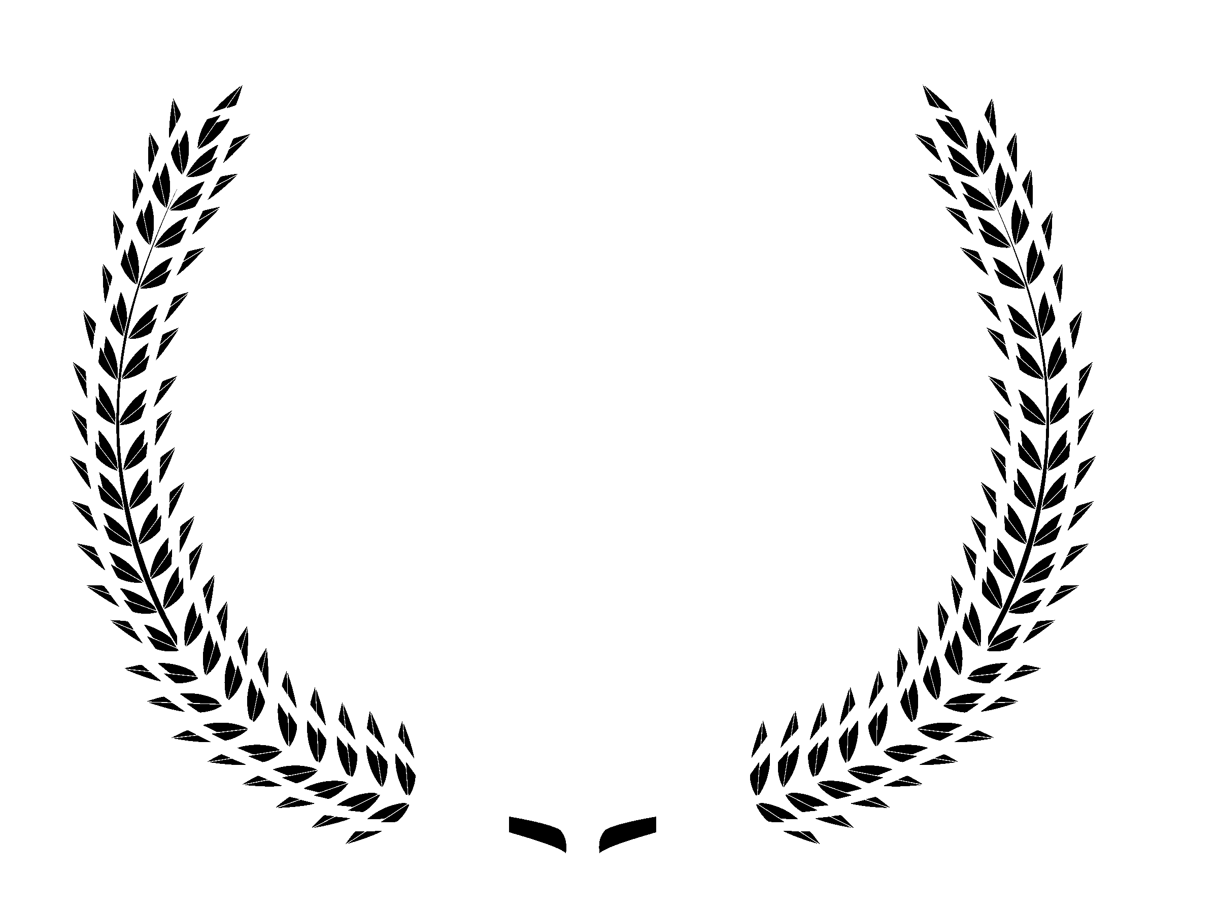 Independent shorts white.png