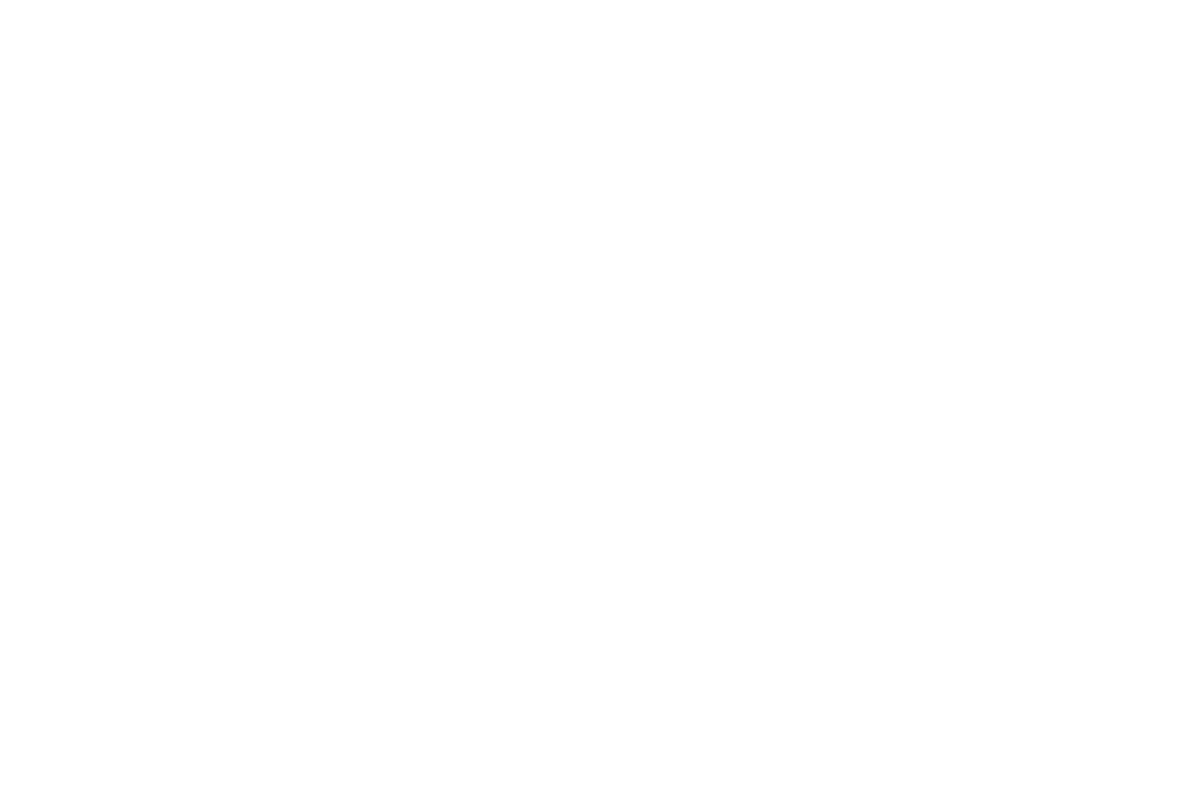 Martha's Vineyard Off Selection.png