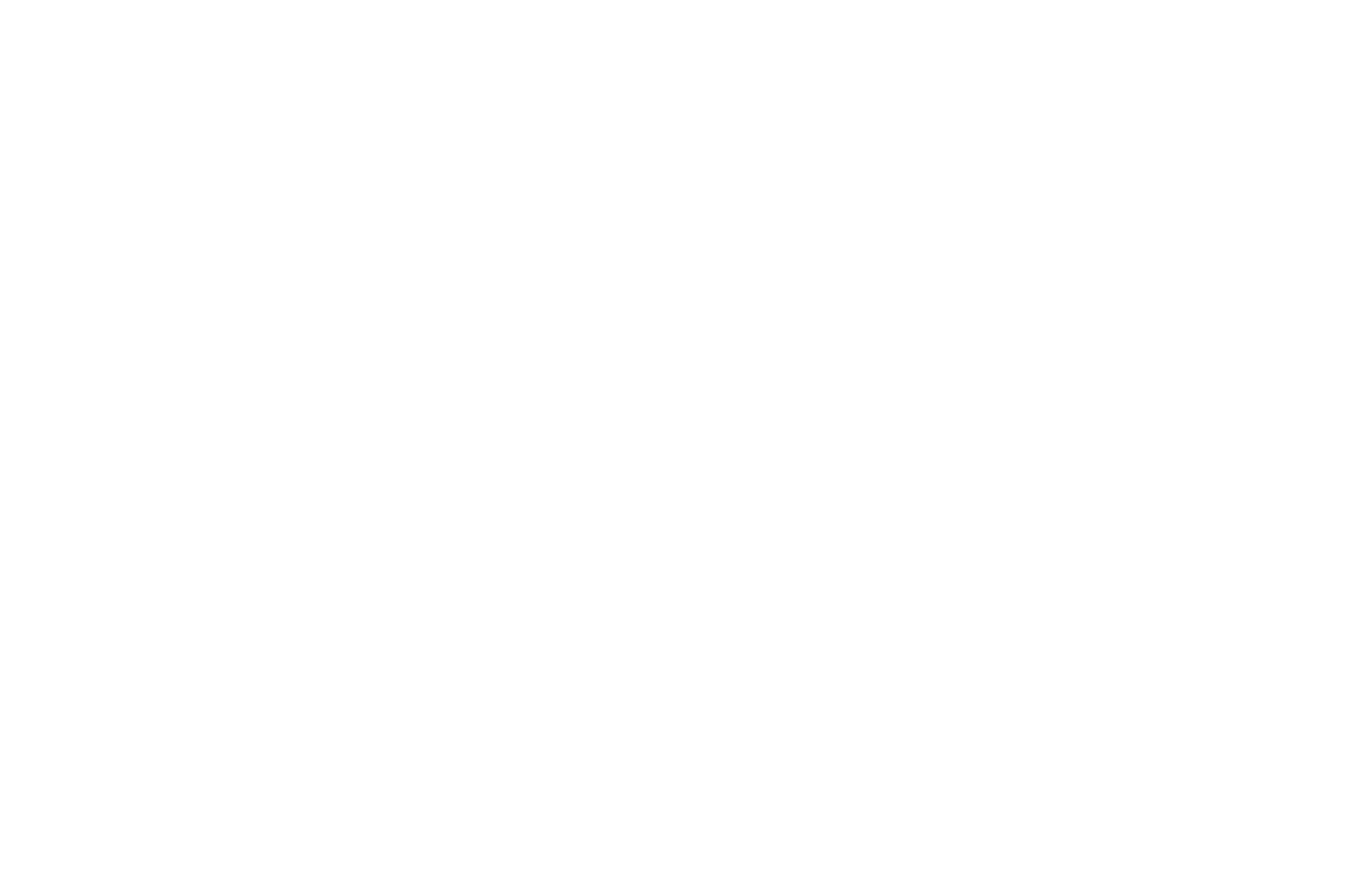 Martha's Vineyard Off Selection.png