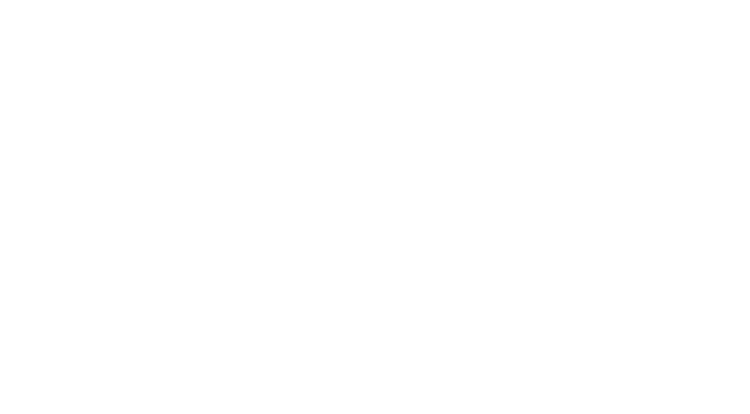 One Reeler white.png