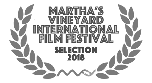 Martha's 2018Laurel.png