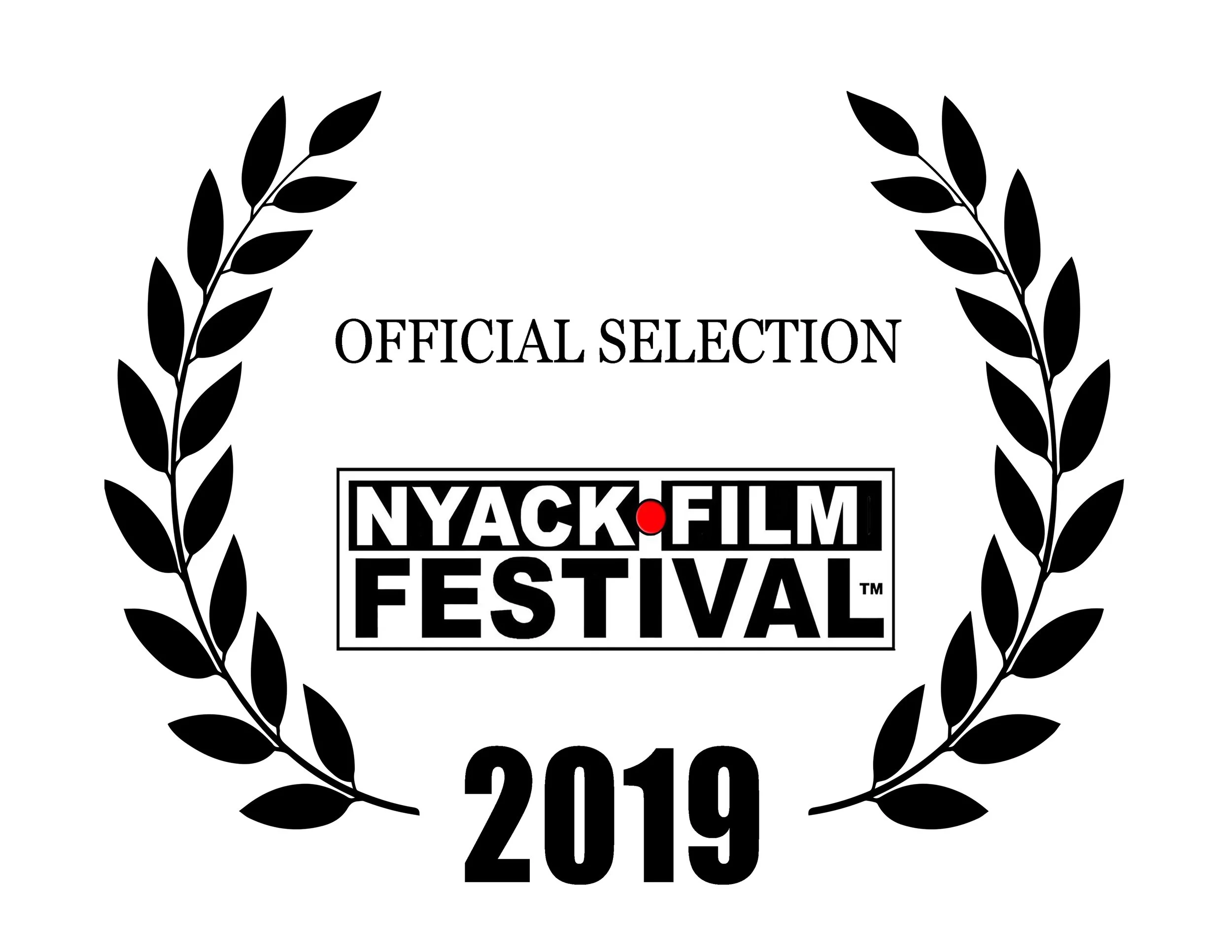 OFFICIAL SELECTION.jpg