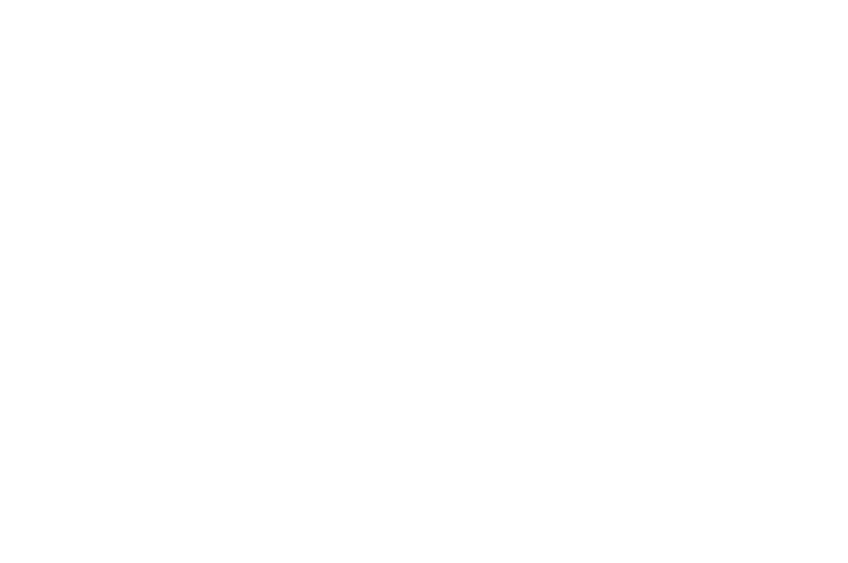 Pune Laurel.png