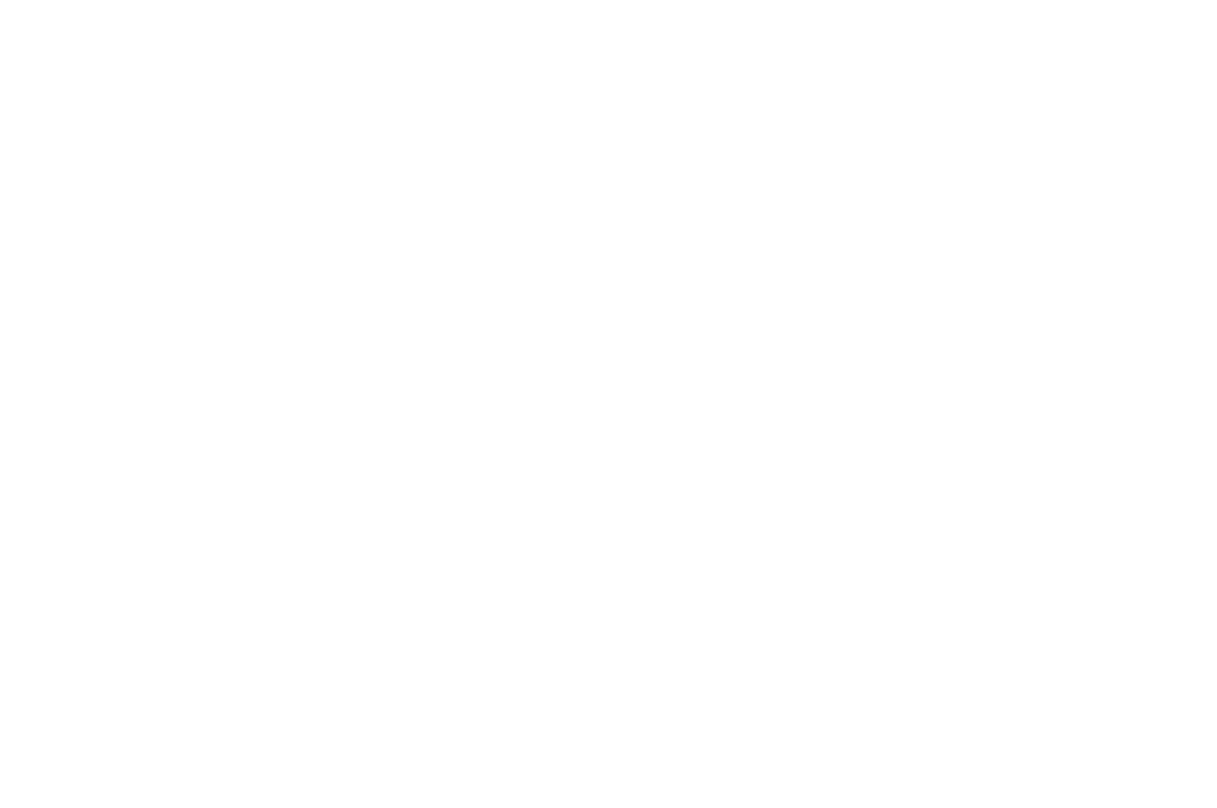 Winter film awards laurel.png