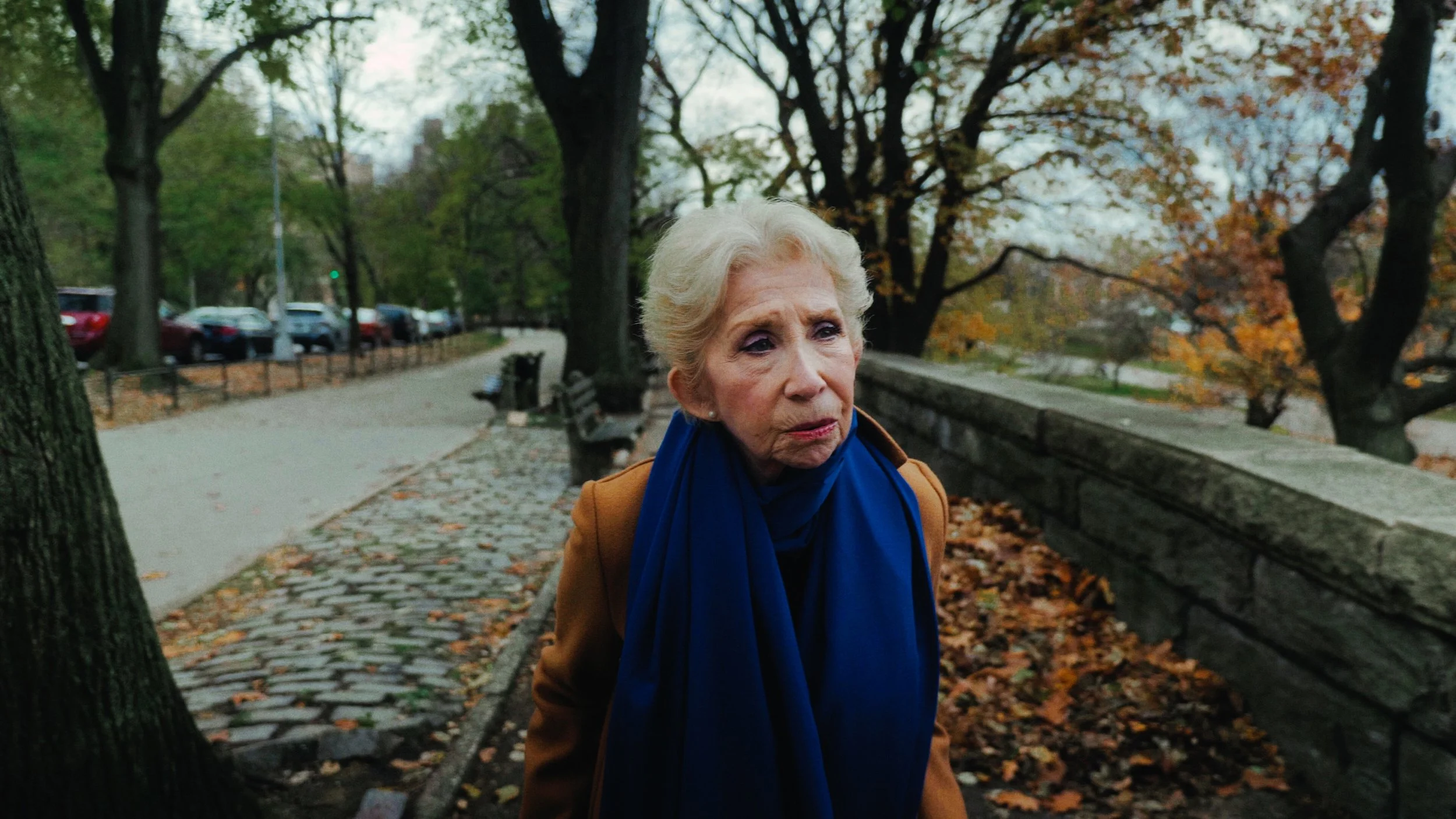 Joan still.jpg