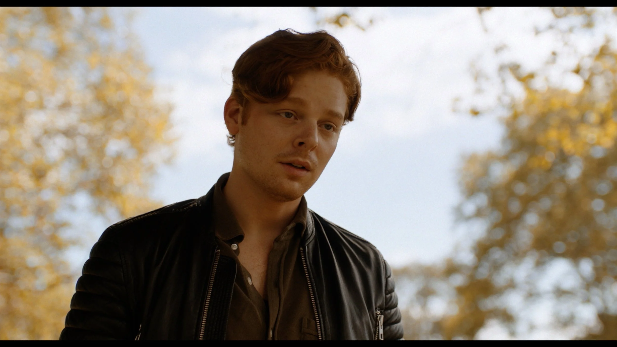 garrett still.jpg