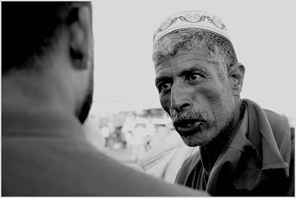 morocco-market-face.jpg