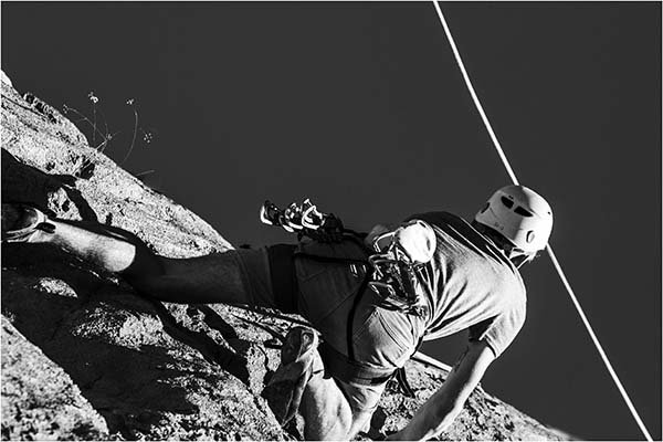 morocco-climb-rock.jpg