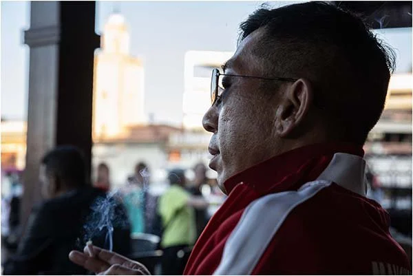 morocco-marrakech-smoker.jpg