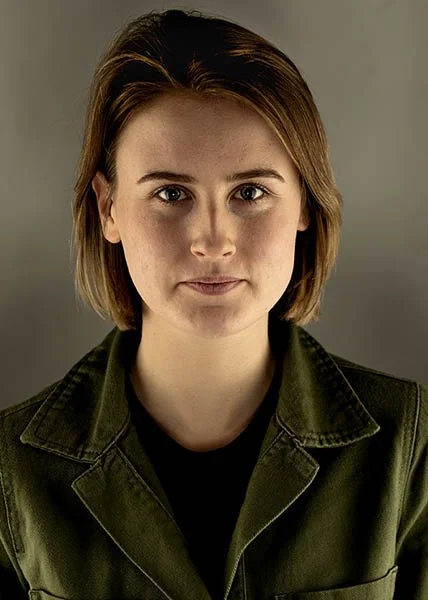 portrait-emma-1.jpg