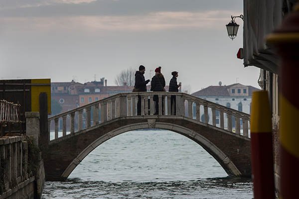 venice-january-4.jpg