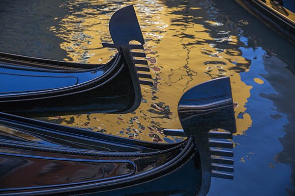 venice-january-7.jpg