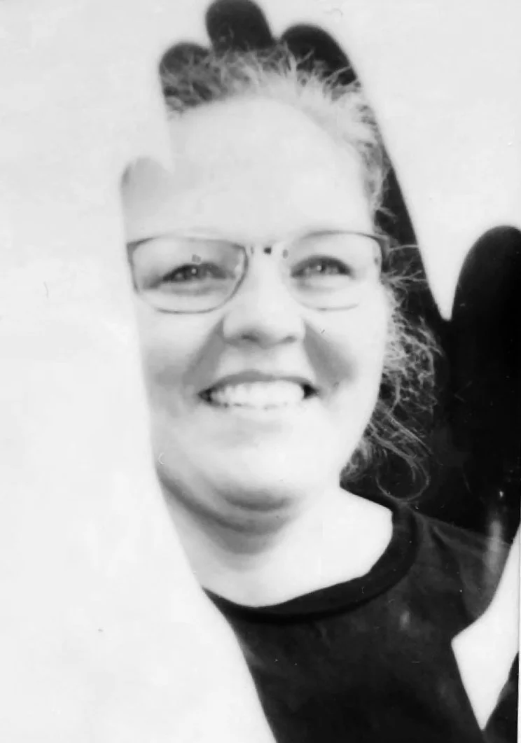 Lotte Smelik.jpg