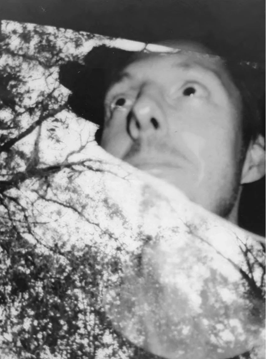 Gilbert Kolff.jpg
