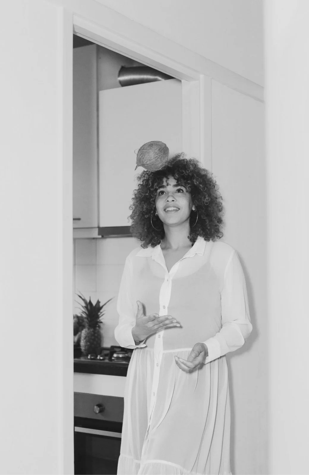 Lelani Lewis portrait -credits Michelle Margot.jpg