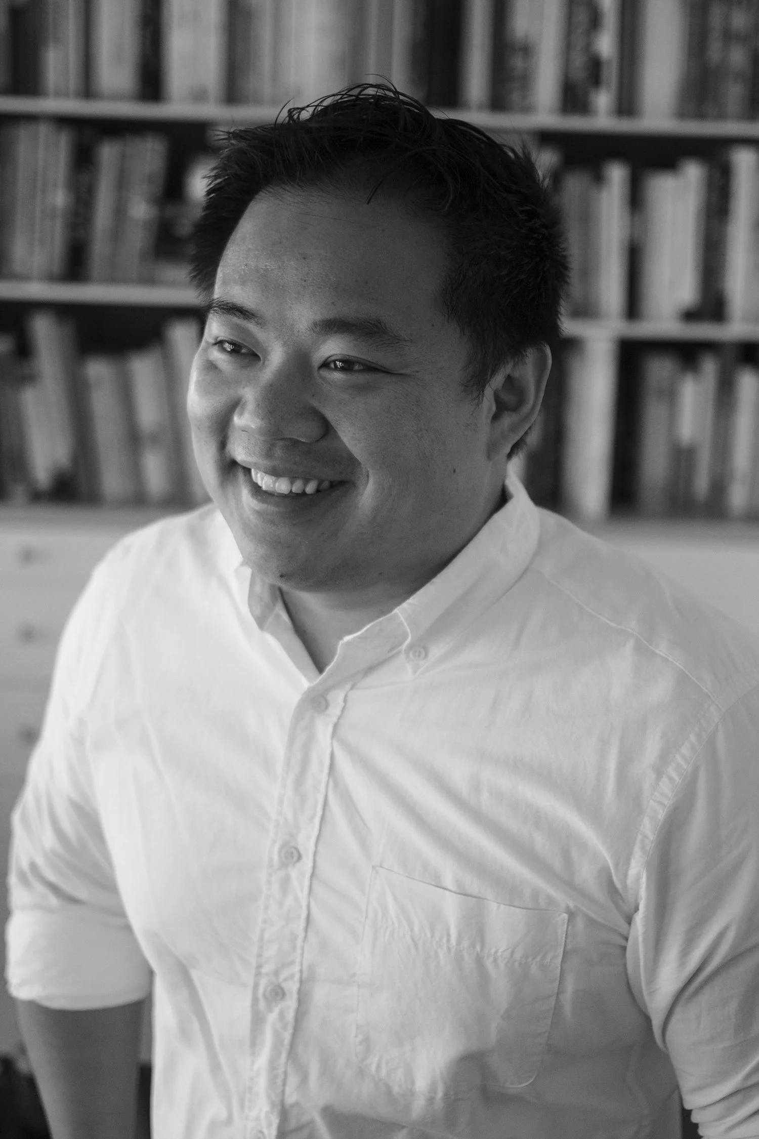 Chris Ying.jpg