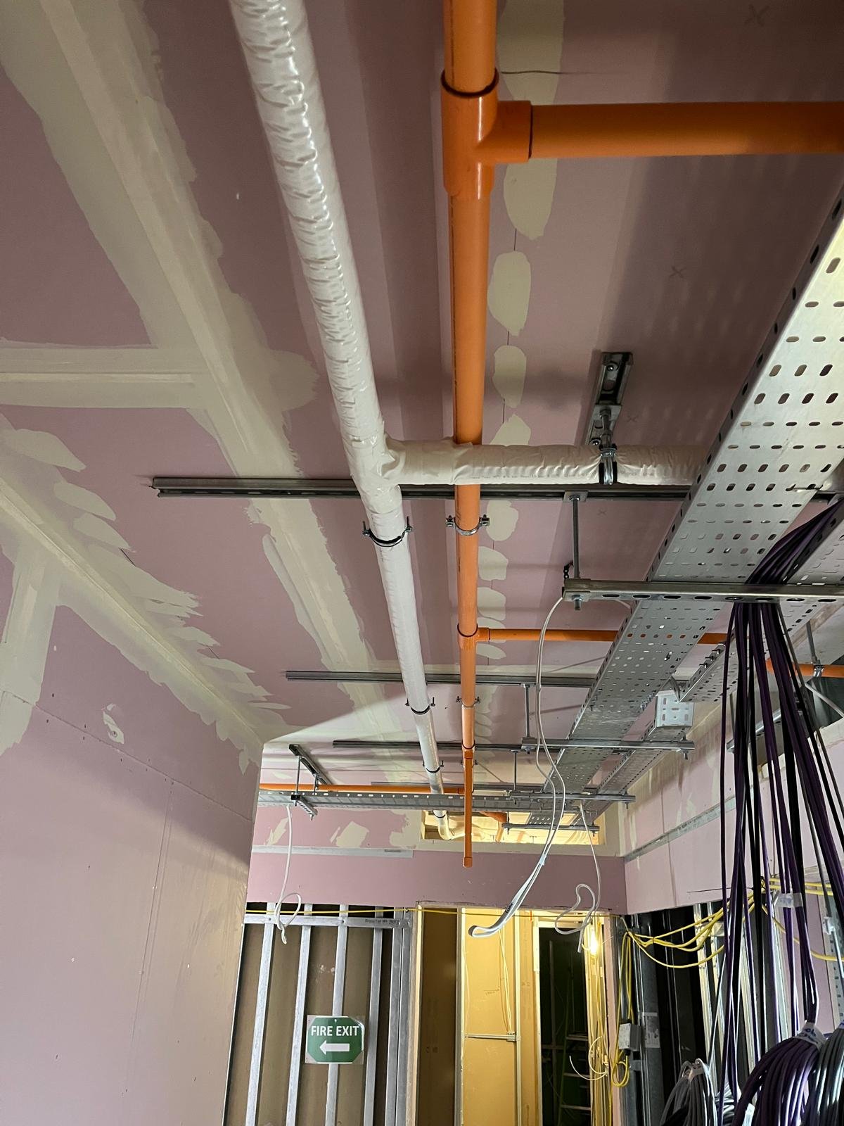 WhatsApp Image 2026-01-15 at 08.57.28 (1).jpeg