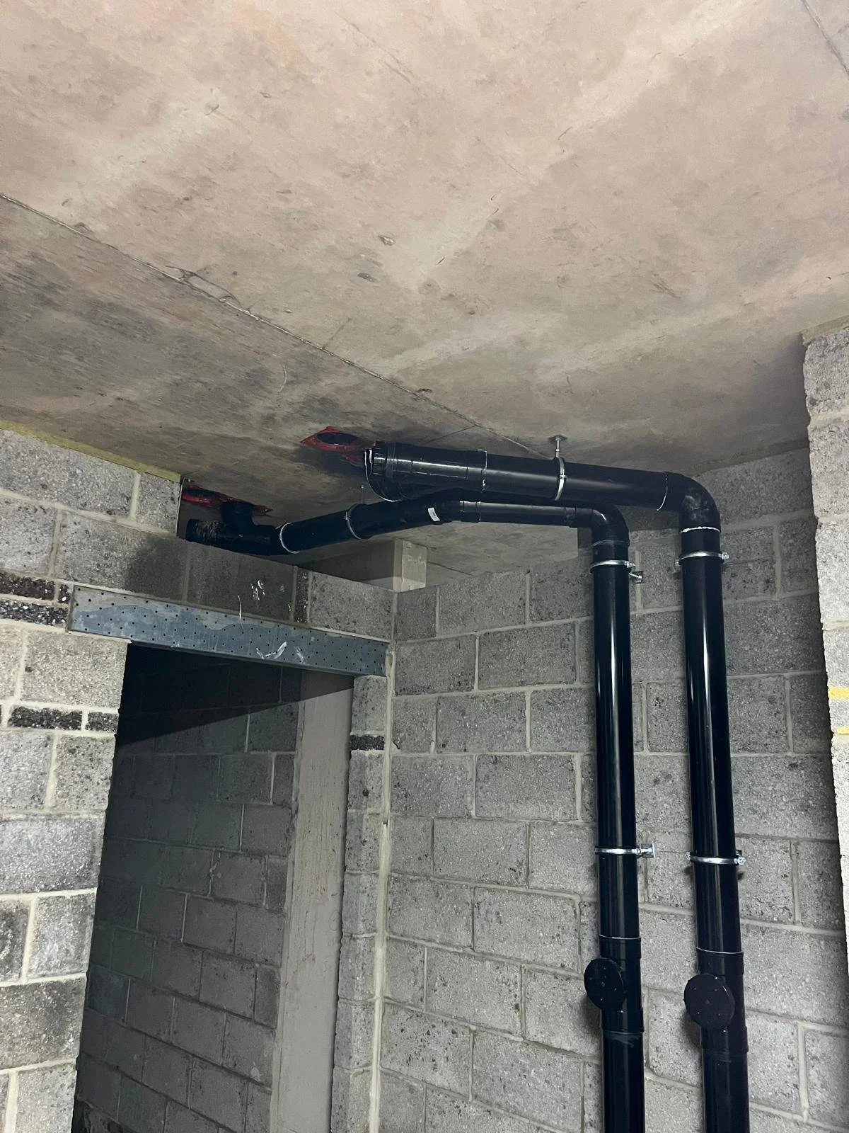 WhatsApp Image 2026-01-15 at 09.23.17.jpeg