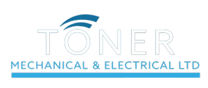 Toner M&E