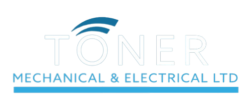 Toner Mechanical & Electrical Ltd