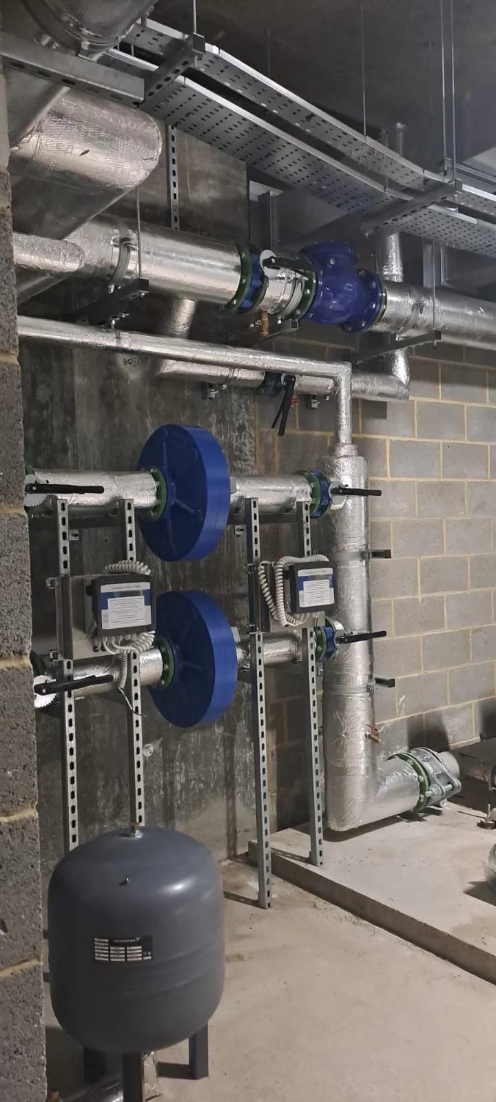 WhatsApp Image 2026-01-13 at 14.51.09.jpeg