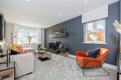 Plot-1-Meadow-View-Nazeing-Living-Room-400x267.jpg