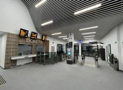 WhatsApp Image 2023-04-06 at 14.40.01 (1).jpeg